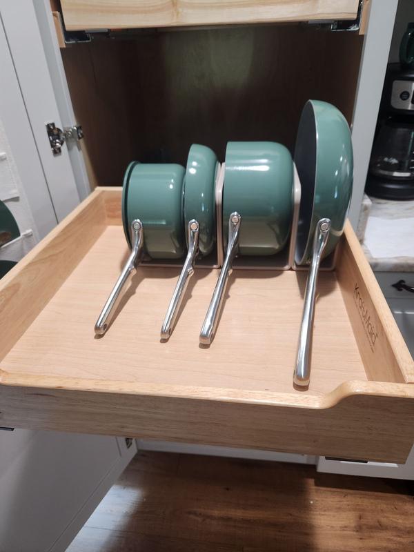 Customer carousel item 2.