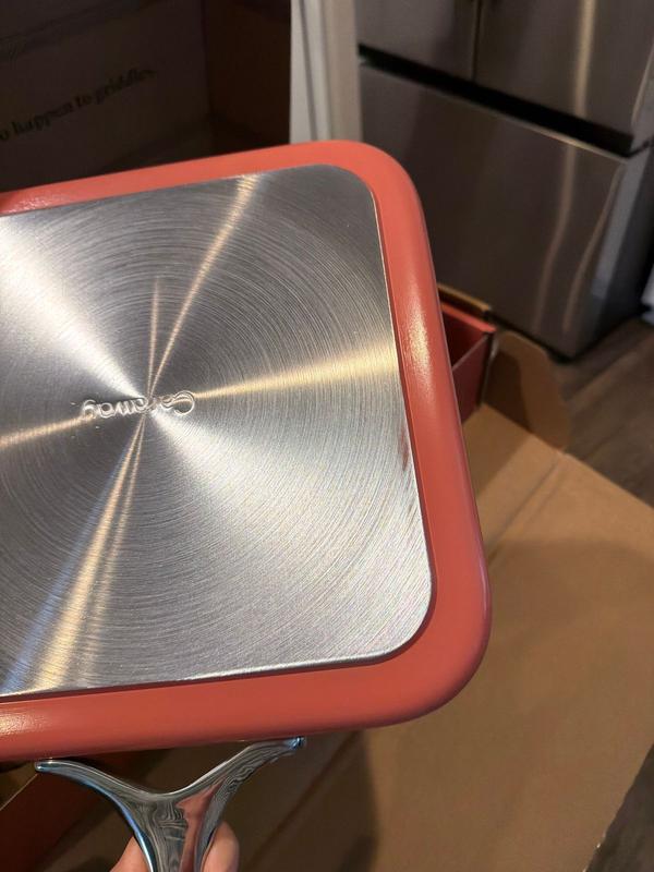 Customer carousel item 8.