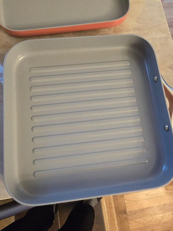 Customer carousel item 5.