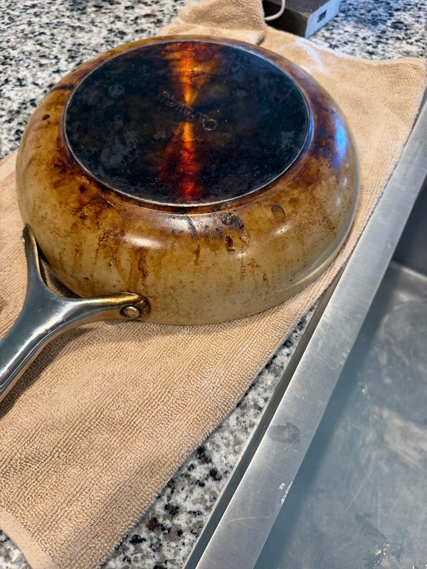 Customer carousel item 9.