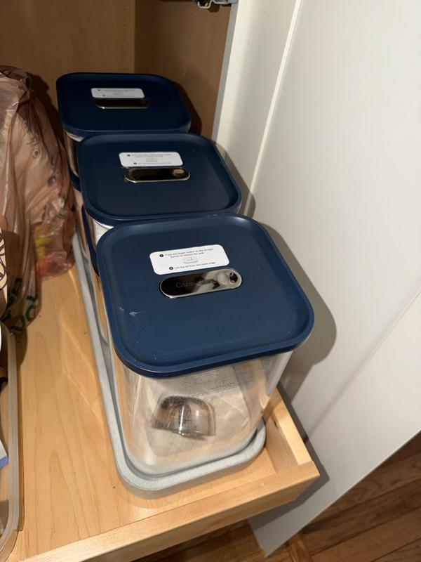 Customer carousel item 12.