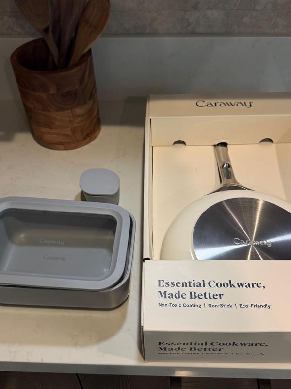 Customer carousel item 3.