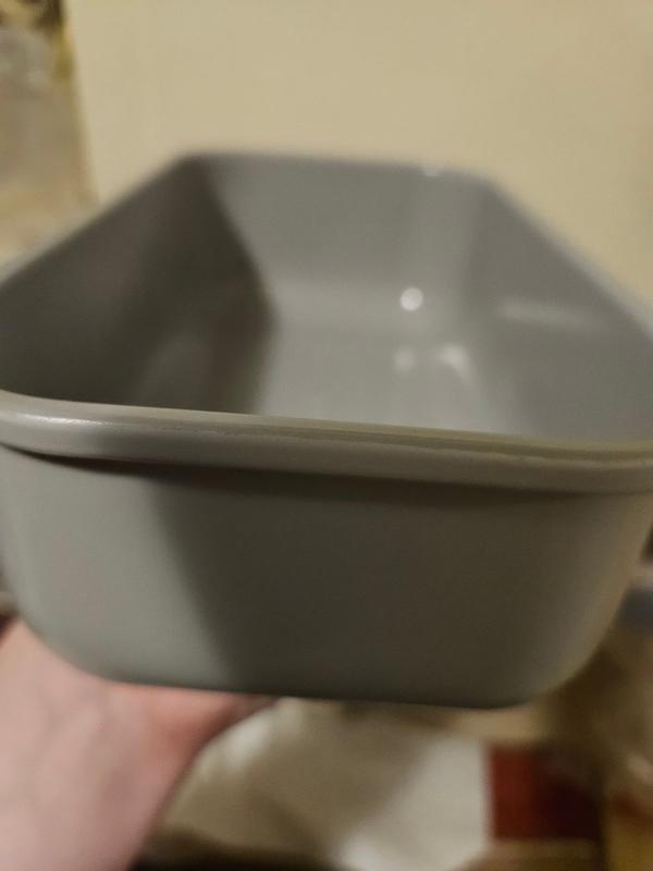 Customer carousel item 6.