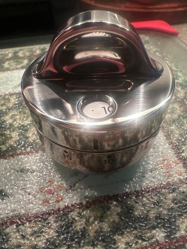 Customer carousel item 5.