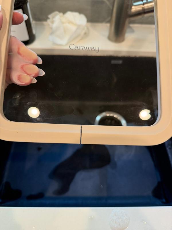 Customer carousel item 6.