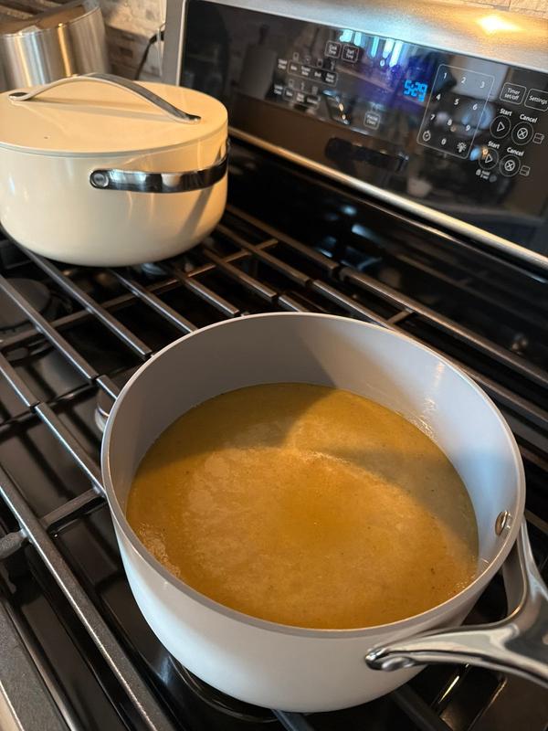 Customer carousel item 4.