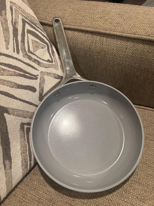 Customer carousel item 1.