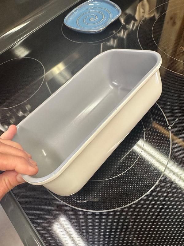 Customer carousel item 3.