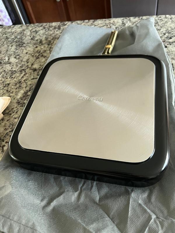 Customer carousel item 2.