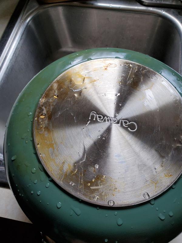 Customer carousel item 2.