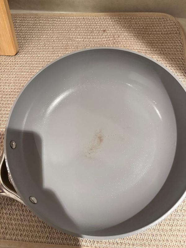 Customer carousel item 1.