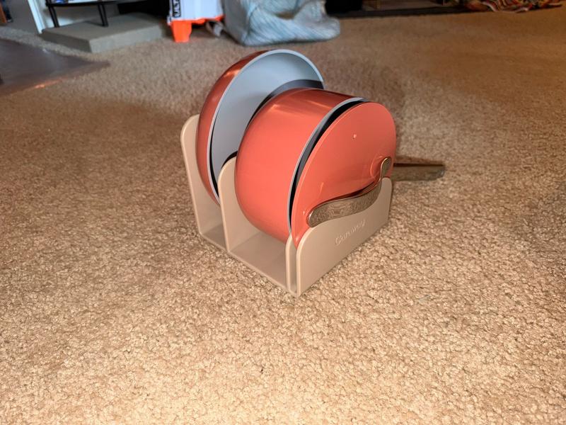 Customer carousel item 2.