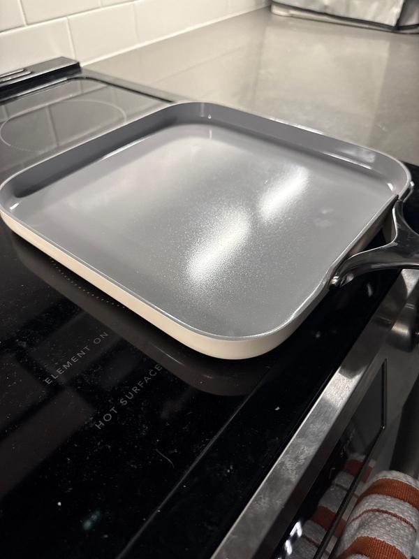 Customer carousel item 1.