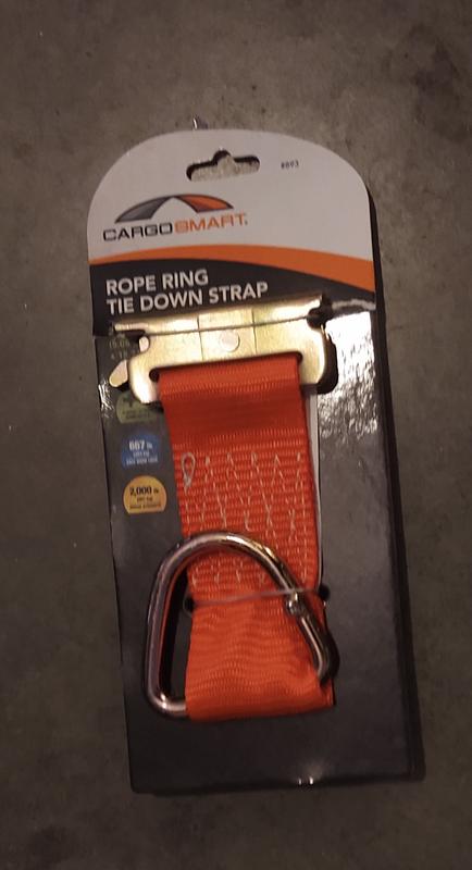 Must have accessory but would recommend 2