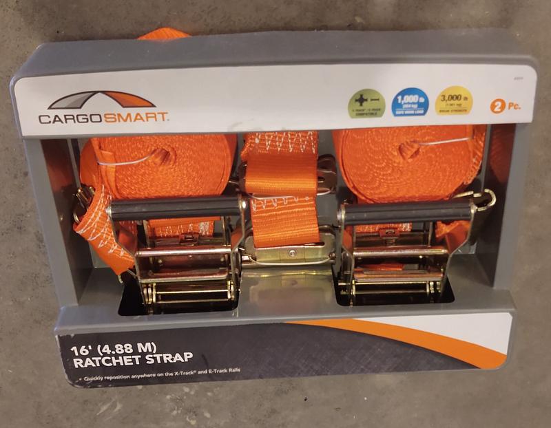 Super durable and great quality