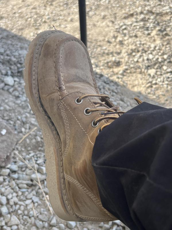 If only they felt as good as they looked