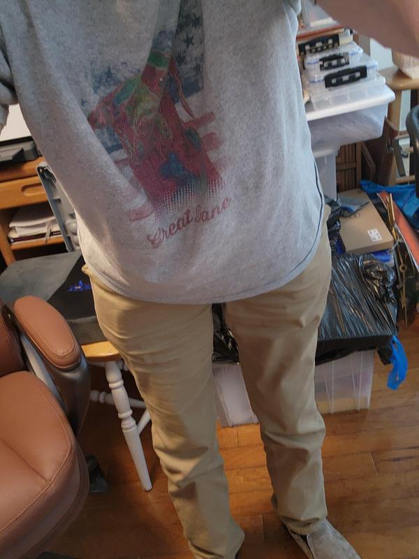 パンツ Carhartt Cotton Canvas Painter Pants BLK Carhartt Men's The Essential Canvas Pant at Tractor Supply Co