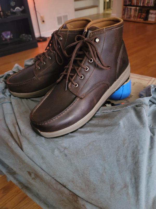 Carhartt Men display picture 3