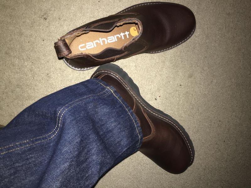 Carhartt cma4311 2024