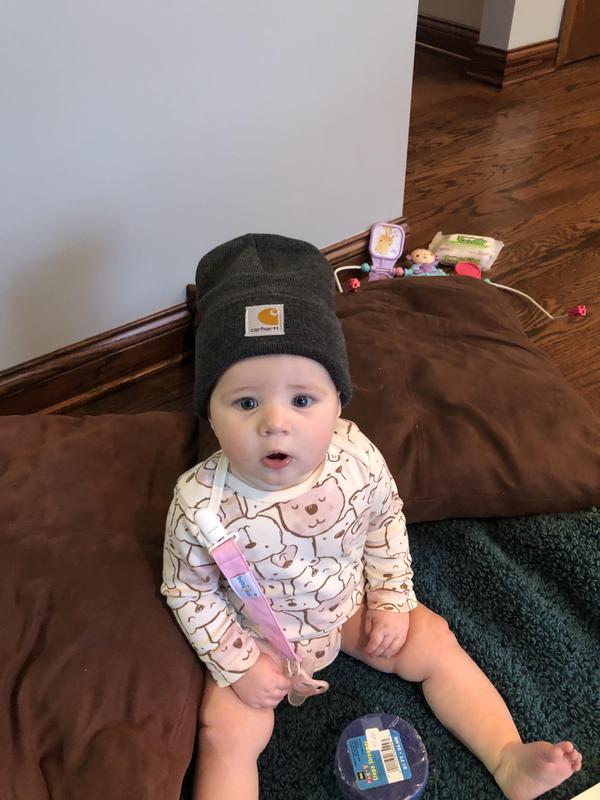 Carhartt Toddler Acrylic Watch Hat Dick s Sporting Goods