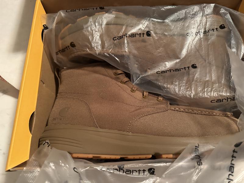 Definitely not "Khaki" Green as shown