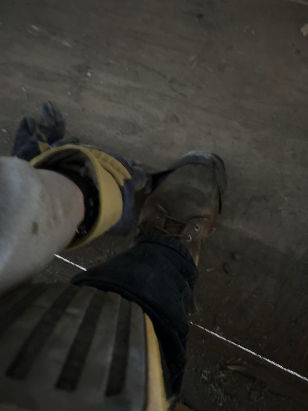 Review photo 6.
