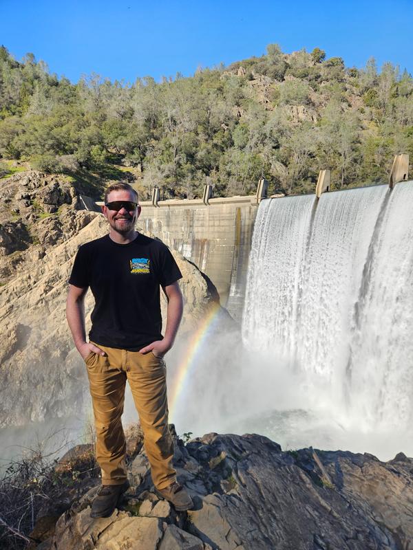 Photo - commentaire&nbsp;1.