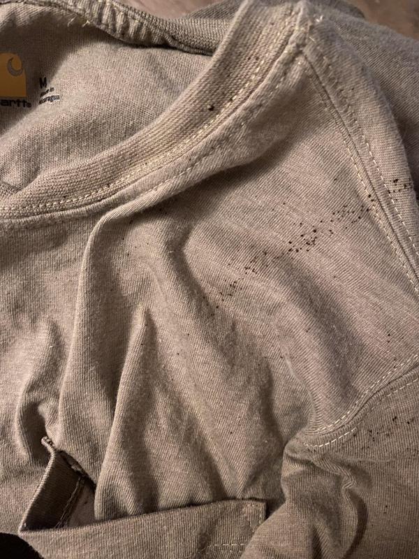 Review photo 1.