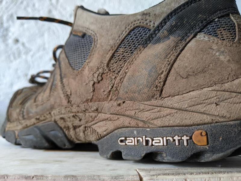 4 years of honorable service, it's time for the change ????????