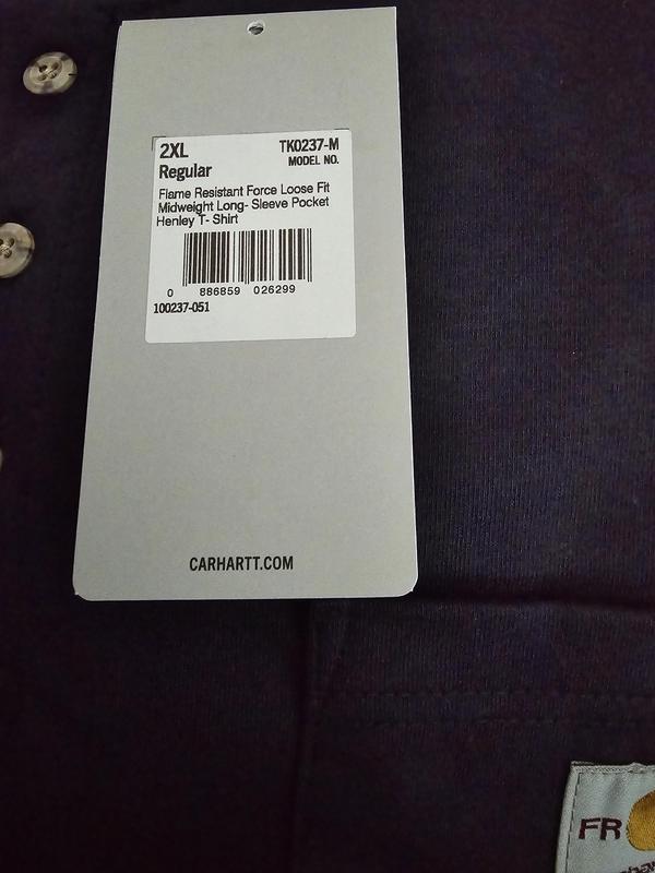 Clearly states midweight on the tag, not the lightweight it was advertised as.