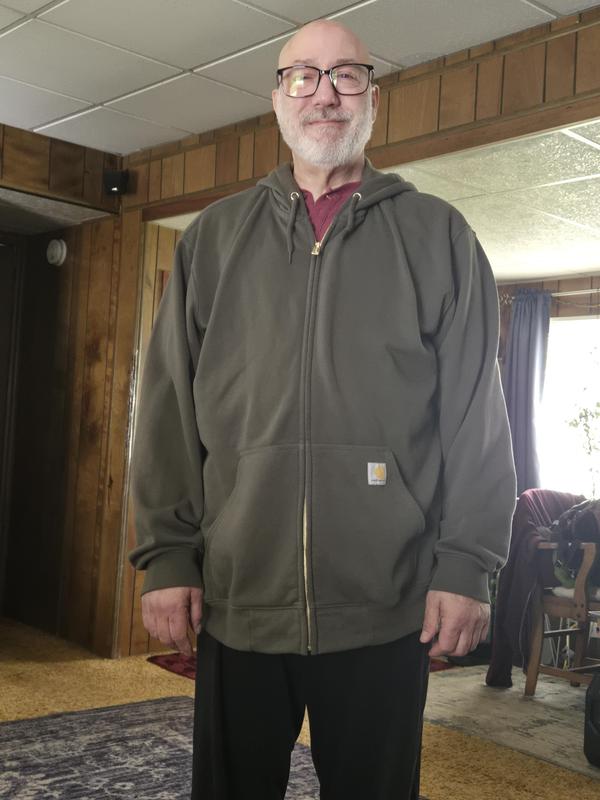 I bought it for my partner for his birthday, and he absolutely loves it!