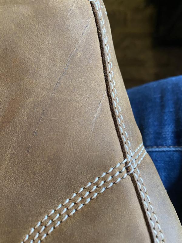 Review photo 4.