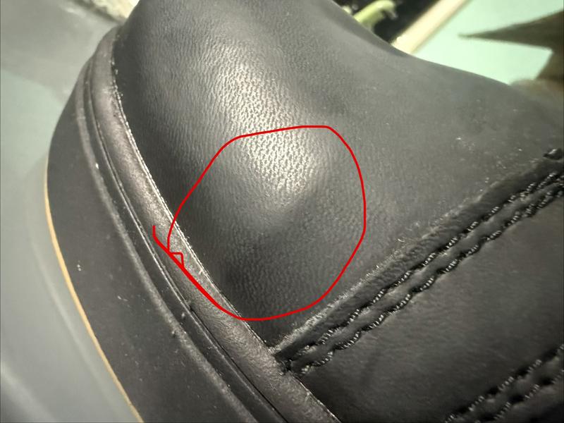 Review photo 1.