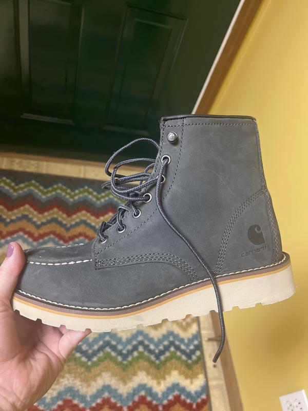 Looks just like the picture!