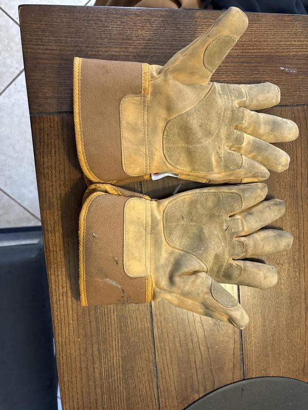 Photo - commentaire&nbsp;1.