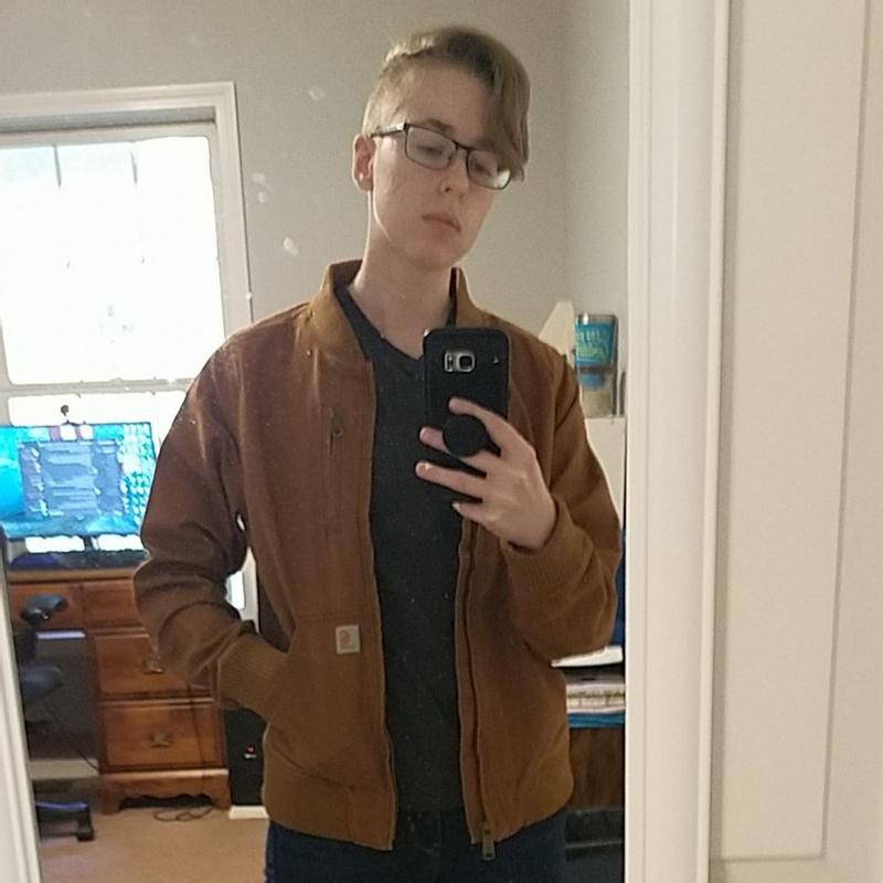 apologies for poor quality, my phone is very old!