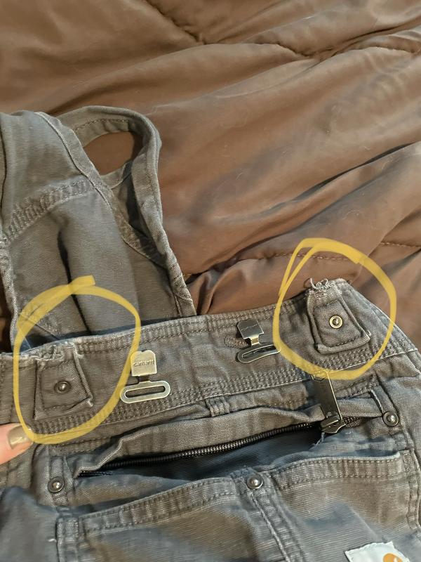 Photo - commentaire 8.