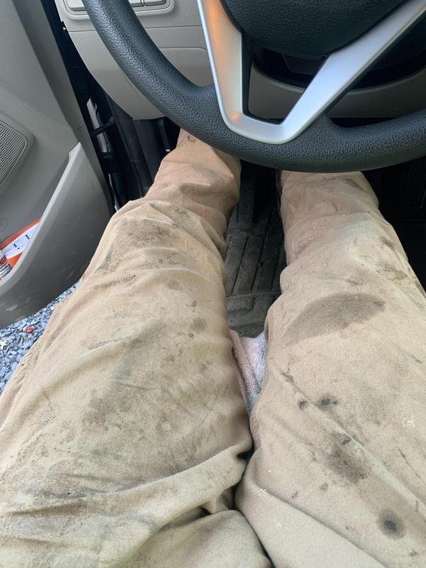 Put um right to work