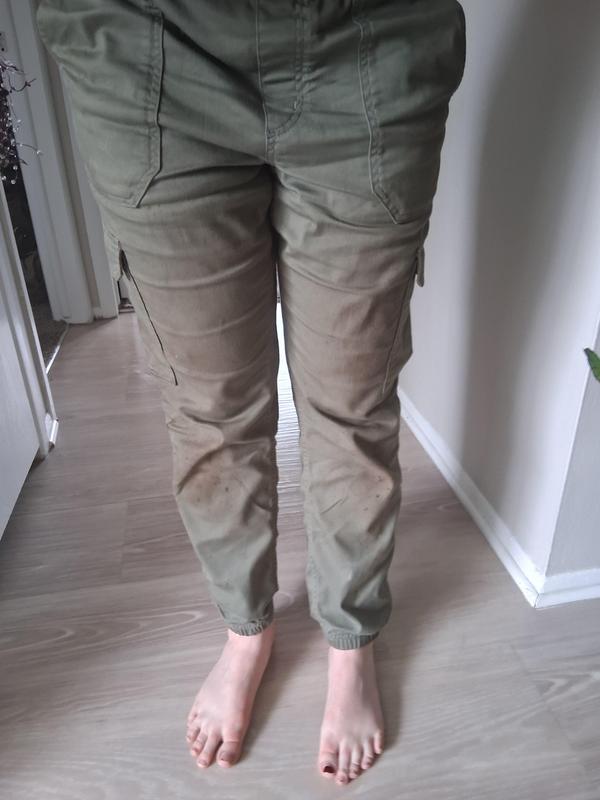 Size M