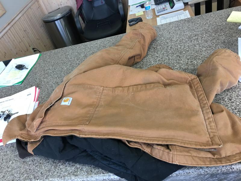 Photo - commentaire&nbsp;1.