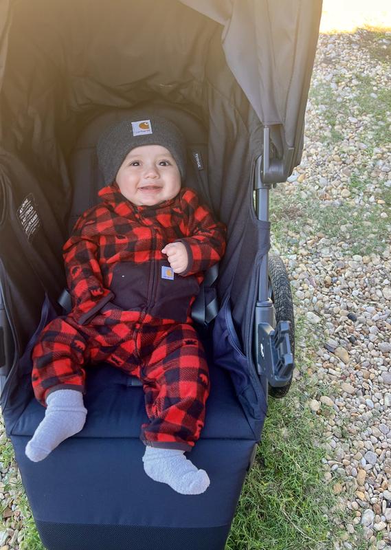 Photo - commentaire&nbsp;1.