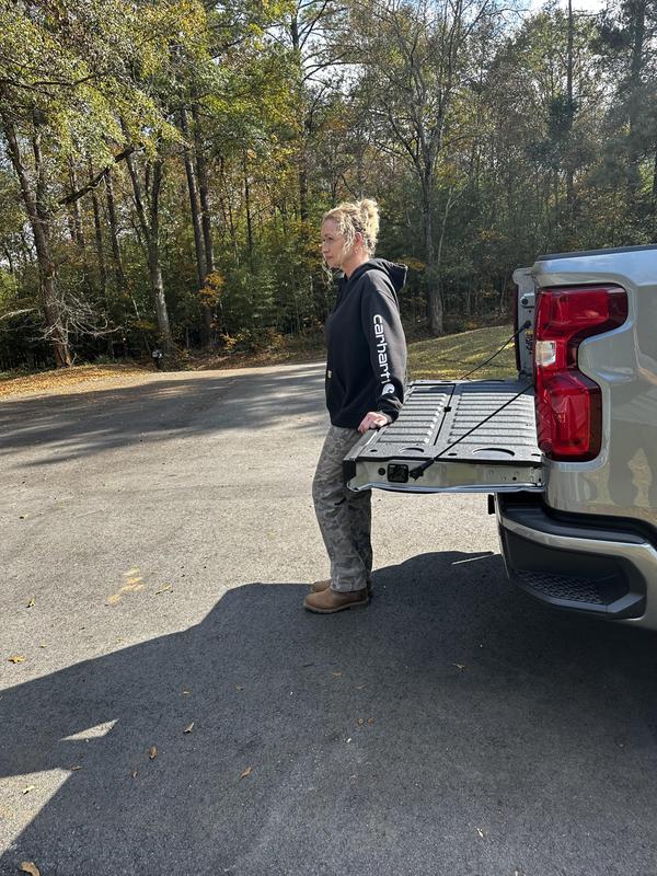 I love these boots. I wear them all day and have had no issues.