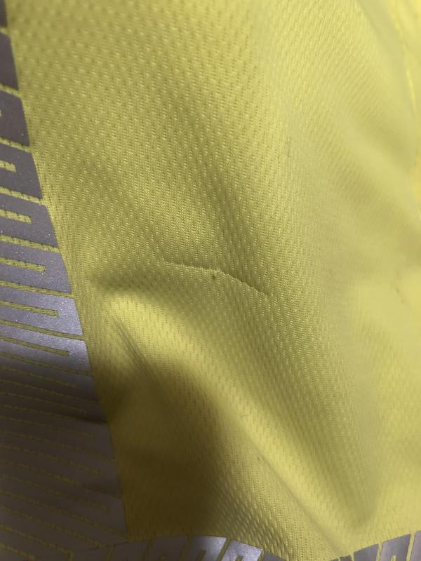 Review photo 1.