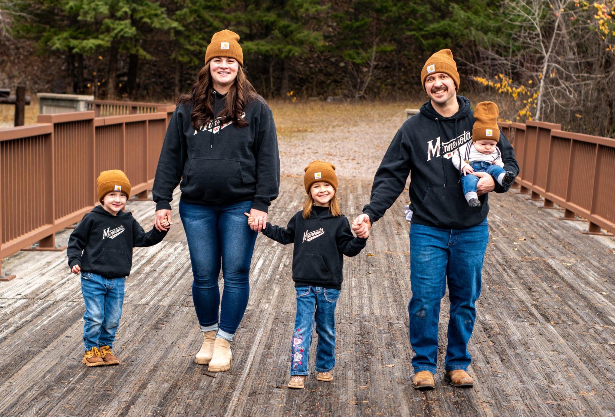 Carhartt Toddler Acrylic Watch Beanie | Dick's Sporting Goods