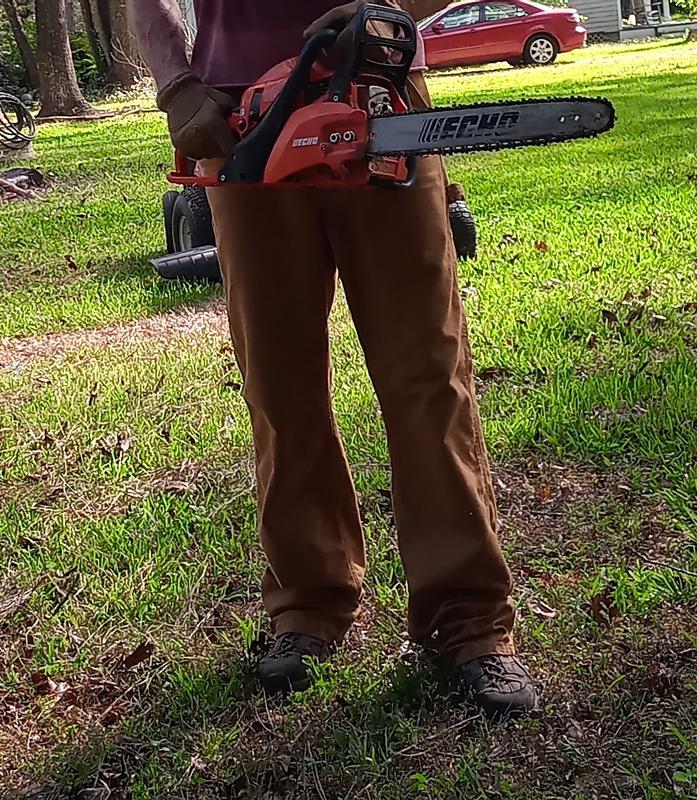 Durable Duck's, the right tool for the job.