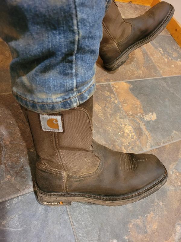 Carhartt wellington on sale