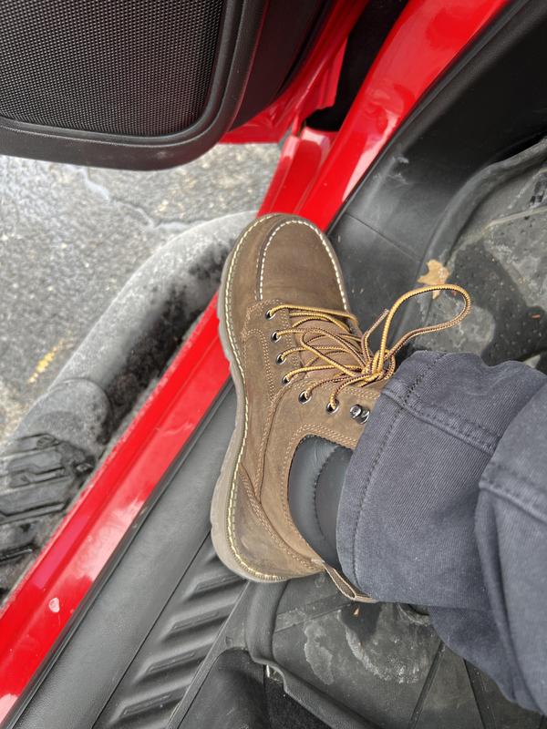 I love it they are very comfortable