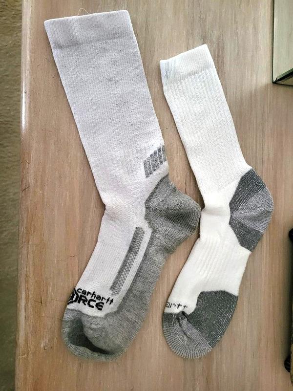 Review photo 3.