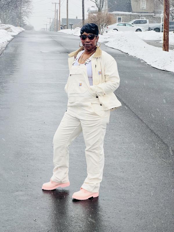 I love the way it fit and look