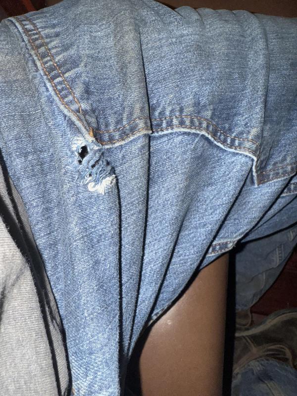 Photo - commentaire 1.